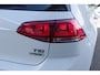 Volkswagen Golf 1.4 TSI Automaat Highline, LED, Massage, Stoelverwarming