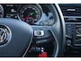 Volkswagen Golf 1.4 TSI Automaat Highline, LED, Massage, Stoelverwarming