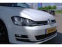 Volkswagen Golf 1.4 TSI Automaat Highline, LED, Massage, Stoelverwarming