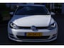 Volkswagen Golf 1.4 TSI Automaat Highline, LED, Massage, Stoelverwarming