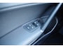 Volkswagen Golf 1.4 TSI Automaat Highline, LED, Massage, Stoelverwarming