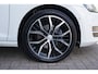 Volkswagen Golf 1.4 TSI Automaat Highline, LED, Massage, Stoelverwarming