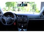Volkswagen Golf 1.4 TSI Automaat Highline, LED, Massage, Stoelverwarming