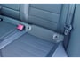 Volkswagen Golf 1.4 TSI Automaat Highline, LED, Massage, Stoelverwarming