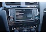 Volkswagen Golf 1.4 TSI Automaat Highline, LED, Massage, Stoelverwarming