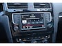 Volkswagen Golf 1.4 TSI Automaat Highline, LED, Massage, Stoelverwarming