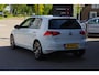 Volkswagen Golf 1.4 TSI Automaat Highline, LED, Massage, Stoelverwarming