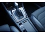 Volkswagen Golf 1.4 TSI Automaat Highline, LED, Massage, Stoelverwarming