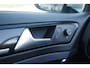 Volkswagen Golf 1.4 TSI Automaat Highline, LED, Massage, Stoelverwarming