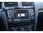 Volkswagen Golf 1.4 TSI Automaat Highline, LED, Massage, Stoelverwarming