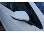 Volkswagen Golf 1.4 TSI Automaat Highline, LED, Massage, Stoelverwarming