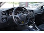 Volkswagen Golf 1.4 TSI Automaat Highline, LED, Massage, Stoelverwarming