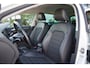 Volkswagen Golf 1.4 TSI Automaat Highline, LED, Massage, Stoelverwarming