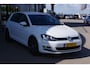 Volkswagen Golf 1.4 TSI Automaat Highline, LED, Massage, Stoelverwarming