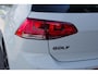 Volkswagen Golf 1.4 TSI Automaat Highline, LED, Massage, Stoelverwarming