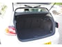 Volkswagen Golf 1.4 TSI Automaat Highline, LED, Massage, Stoelverwarming