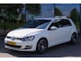 Volkswagen Golf 1.4 TSI Automaat Highline, LED, Massage, Stoelverwarming