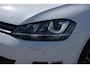 Volkswagen Golf 1.4 TSI Automaat Highline, LED, Massage, Stoelverwarming
