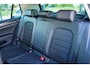 Volkswagen Golf 1.4 TSI Automaat Highline, LED, Massage, Stoelverwarming