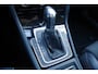 Volkswagen Golf 1.4 TSI Automaat Highline, LED, Massage, Stoelverwarming