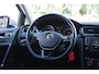 Volkswagen Golf 1.4 TSI Automaat Highline, LED, Massage, Stoelverwarming