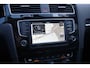 Volkswagen Golf 1.4 TSI Automaat Highline, LED, Massage, Stoelverwarming