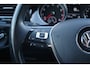 Volkswagen Golf 1.4 TSI Automaat Highline, LED, Massage, Stoelverwarming
