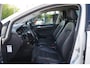 Volkswagen Golf 1.4 TSI Automaat Highline, LED, Massage, Stoelverwarming