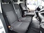 Ford Transit Custom 290 2.0 TDCI L2H1 Trend
