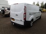 Ford Transit Custom 290 2.0 TDCI L2H1 Trend