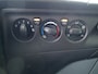 Ford Transit Custom 290 2.0 TDCI L2H1 Trend