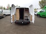 Ford Transit Custom 290 2.0 TDCI L2H1 Trend
