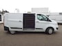 Ford Transit Custom 290 2.0 TDCI L2H1 Trend