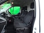 Ford Transit Custom 290 2.0 TDCI L2H1 Trend