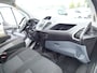Ford Transit Custom 290 2.0 TDCI L2H1 Trend