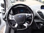 Ford Transit Custom 290 2.0 TDCI L2H1 Trend