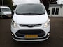 Ford Transit Custom 290 2.0 TDCI L2H1 Trend