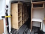 Ford Transit Custom 290 2.0 TDCI L2H1 Trend