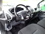 Ford Transit Custom 290 2.0 TDCI L2H1 Trend