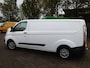 Ford Transit Custom 290 2.0 TDCI L2H1 Trend