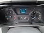 Ford Transit Custom 290 2.0 TDCI L2H1 Trend