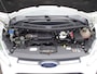 Ford Transit Custom 290 2.0 TDCI L2H1 Trend