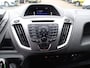 Ford Transit Custom 290 2.0 TDCI L2H1 Trend