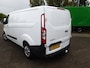 Ford Transit Custom 290 2.0 TDCI L2H1 Trend
