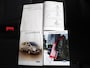 Ford Transit Custom 290 2.0 TDCI L2H1 Trend