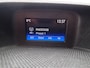 Ford Transit Custom 290 2.0 TDCI L2H1 Trend