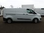 Ford Transit Custom 290 2.0 TDCI L2H1 Trend