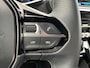 Peugeot e-208 EV GT Pack 50 kWh | Achteruitrijcamera | Navigatie | Apple Carplay/Android Auto | Cruise Control