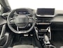 Peugeot e-208 EV GT Pack 50 kWh | Achteruitrijcamera | Navigatie | Apple Carplay/Android Auto | Cruise Control