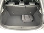 Peugeot e-208 EV GT Pack 50 kWh | Achteruitrijcamera | Navigatie | Apple Carplay/Android Auto | Cruise Control